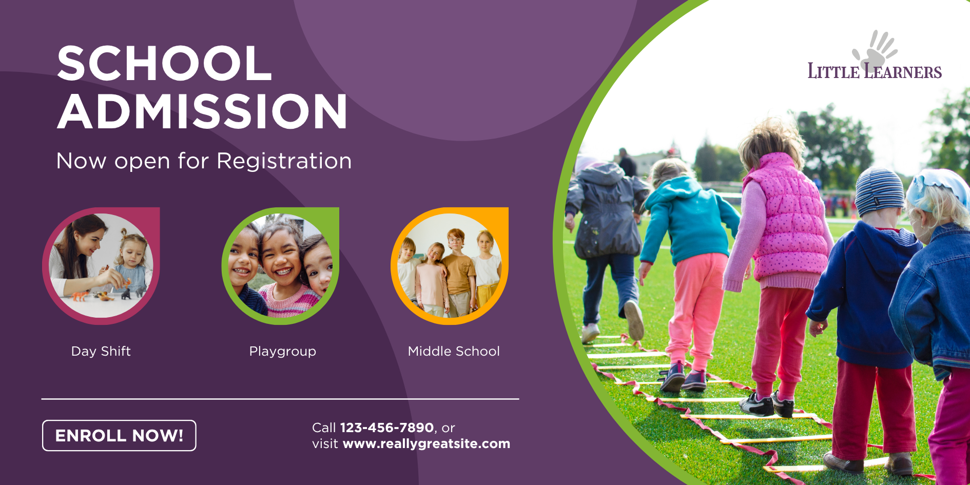 Neha Gupta (Grade 5, Jaipur)