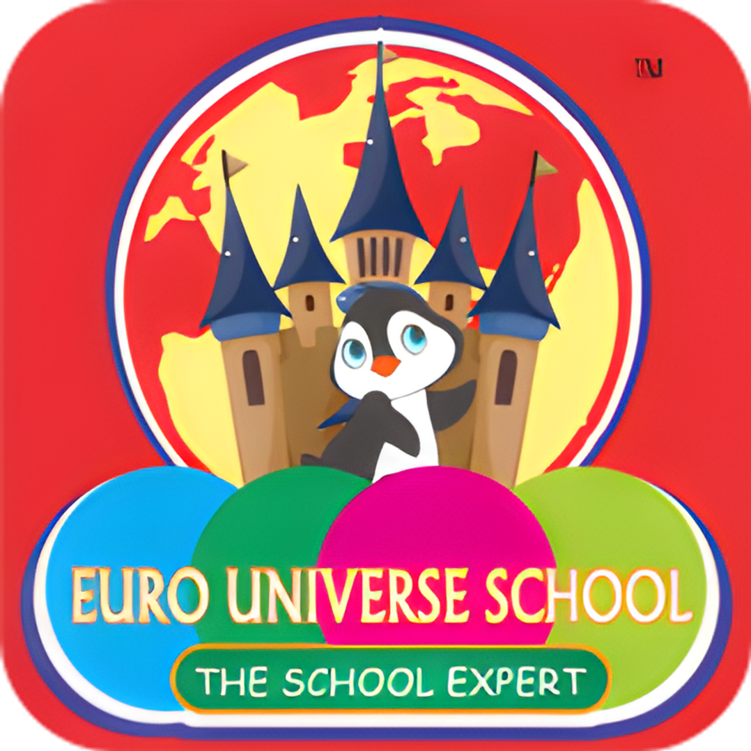 eurouniverseschool.in